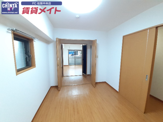 その他部屋・スペース　同物件別室画像