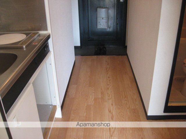アンフィニィ西町のその他写真