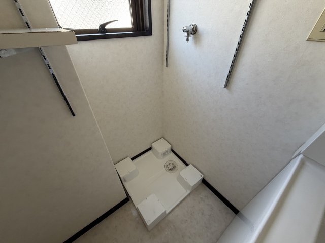 地下鉄西神・山手線 長田駅 徒歩17分 4階建 築38年のその他写真