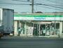 コンビニ　ファミリーマート瑞穂栗原店（コンビニ）まで2878m