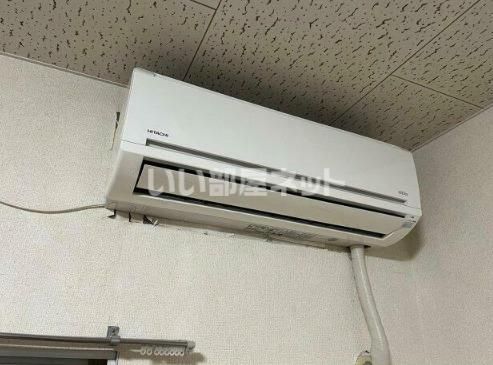 パームス足利のその他写真