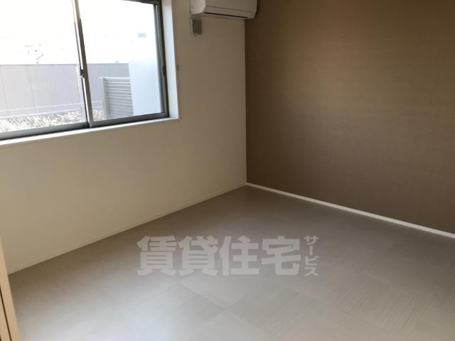 その他部屋・スペース　室内（イメージ）