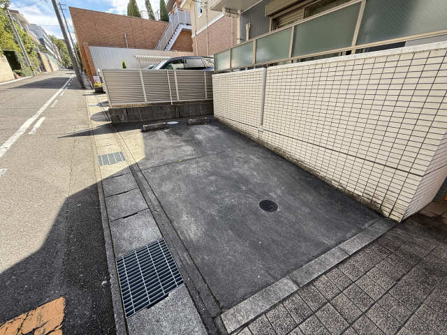 Bleu Roche 山手のその他写真
