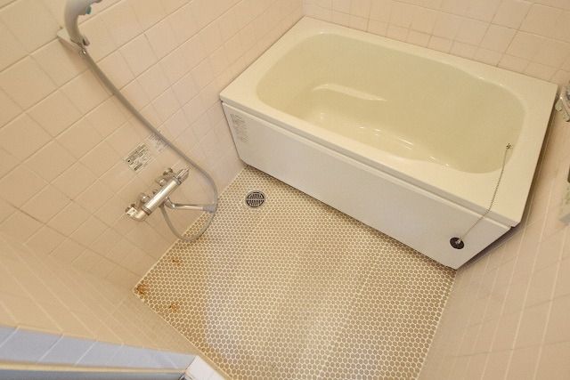 バス・シャワールーム　★お問い合わせはタウンハウジングまで★