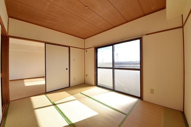 その他部屋・スペース　★お問い合わせはタウンハウジングまで★