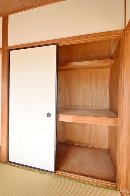 その他設備　★お問い合わせはタウンハウジングまで★