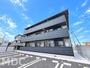 佐古駅より徒歩18分 3階 新築の賃貸物件