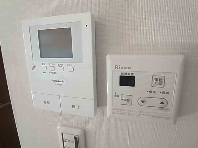 シェモア御影北のその他写真