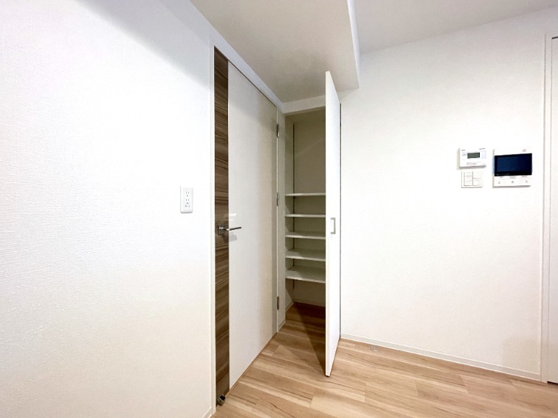 セレニテ神戸ミラクのその他写真
