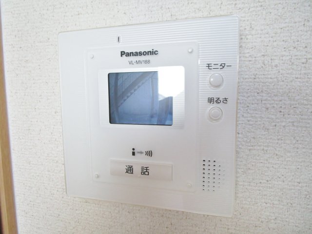セキュリティ　セキュリティ