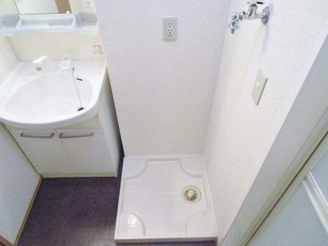 その他　その他