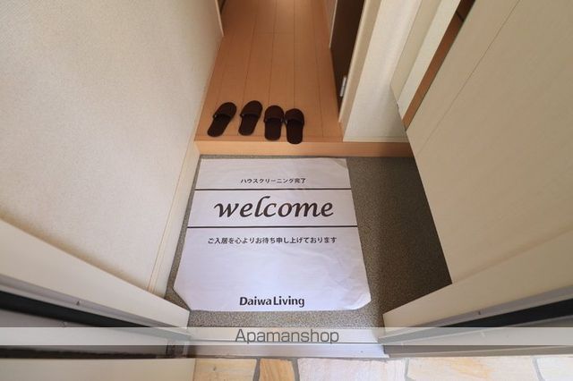 その他部屋・スペース　その他部屋・スペース