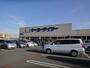ホームセンター　ケーヨーD2(デイツー) 入間下藤沢店（ホームセンター）まで545m