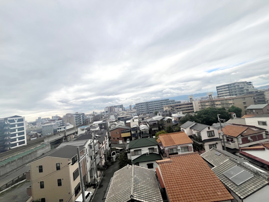 LUXE塚口のその他写真