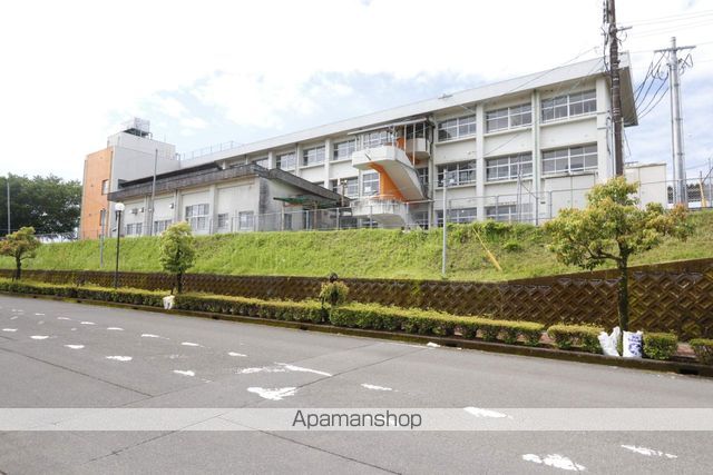 小学校　曽於市立末吉小学校（小学校）まで1537m