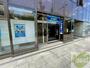 銀行　北洋銀行札幌西支店（銀行）まで602m