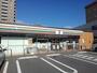 コンビニ　セブンイレブン坂出駅南店（コンビニ）まで950m