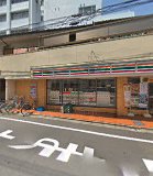 スーパー　まいばすけっと 赤羽南2丁目店（スーパー）まで808m