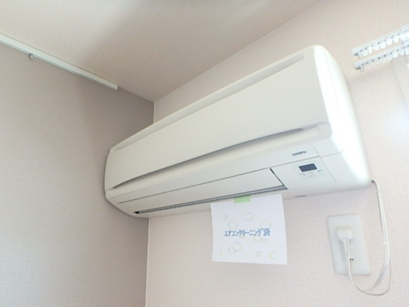 その他設備　図面と現状に相違がある場合には現状を優先