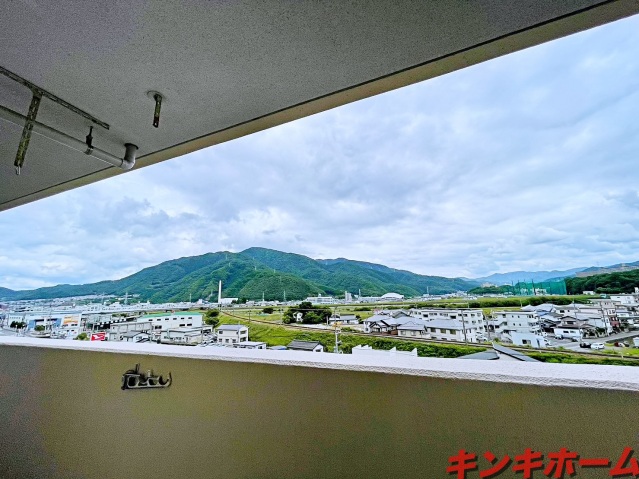 ＪＲ可部線 上八木駅 徒歩5分 8階建 築35年のその他写真