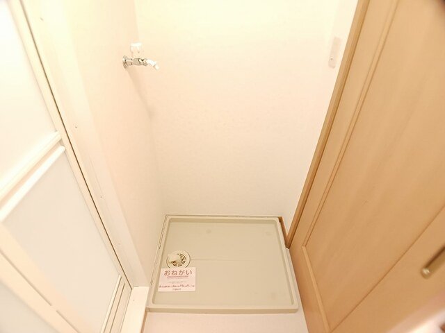 サンライズのその他写真