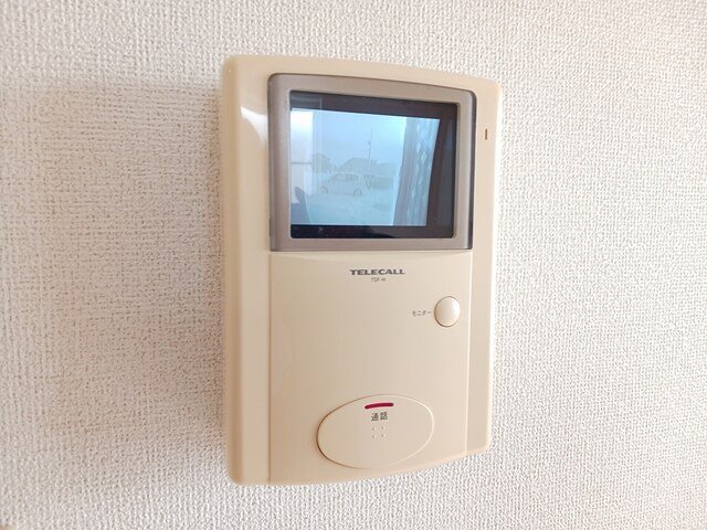 サンライズのその他写真