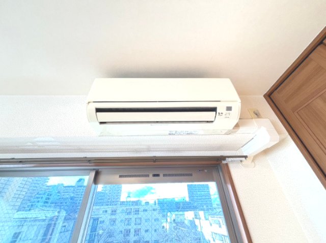 その他設備　詳細は、RISUMO江坂本店までお問合せください♪