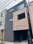 京成曳舟駅より徒歩7分 1階 新築の賃貸物件