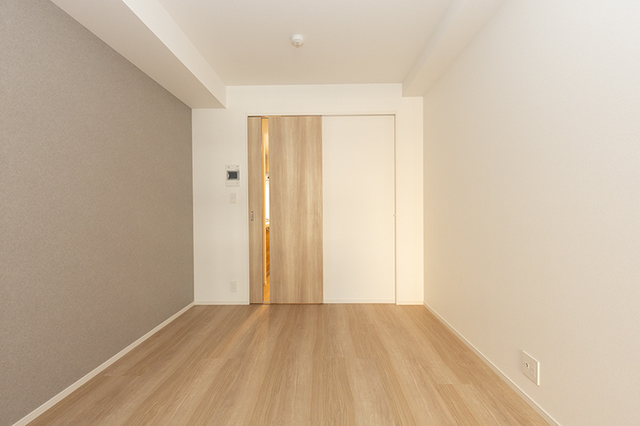 その他　※写真は同タイプ住戸です。