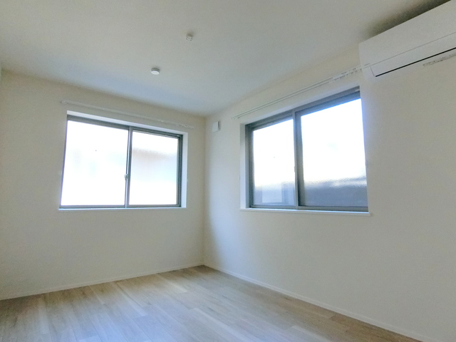 その他部屋・スペース　★2面採光・角部屋★
