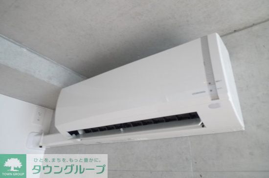 その他　設備