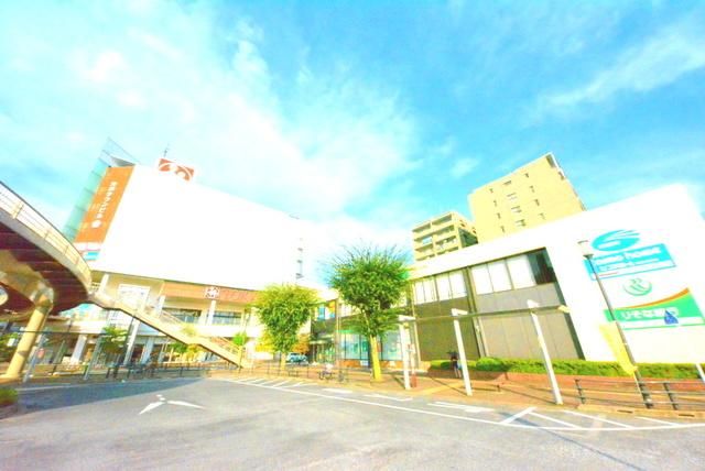 その他　河辺駅（その他）まで2300m