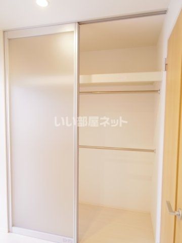 湘南新宿ライン宇須 古河駅 徒歩49分 2階建 築10年の内装写真