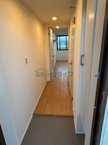その他　別部屋参考写真
