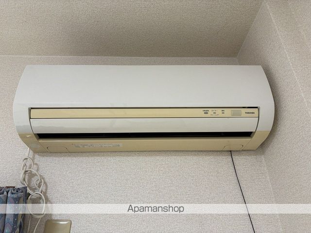 シティハイツ小林のその他写真