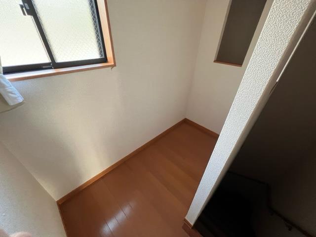その他部屋・スペース　現況優先