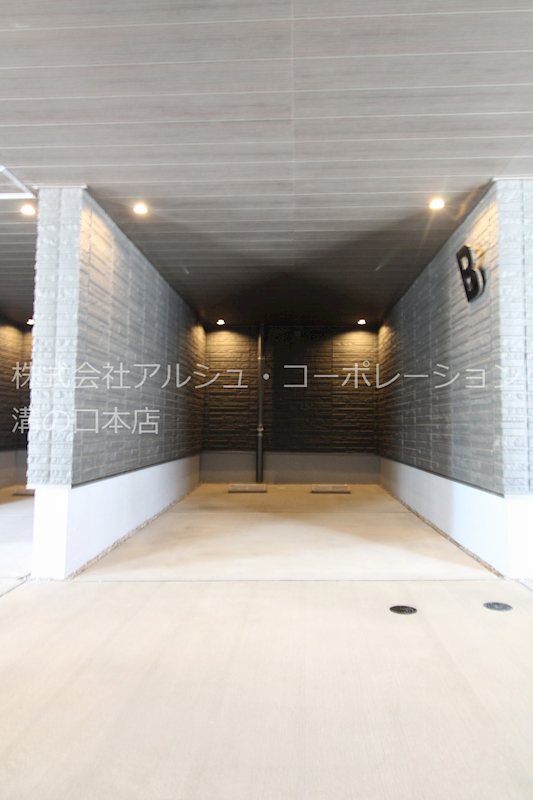ホヌ プレミアスのその他写真