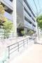 梶が谷駅より徒歩6分 築1年2ヶ月 4階建の賃貸物件