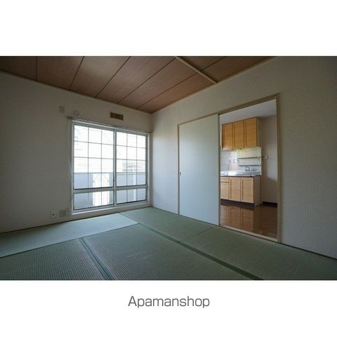 その他部屋・スペース　その他部屋・スペース