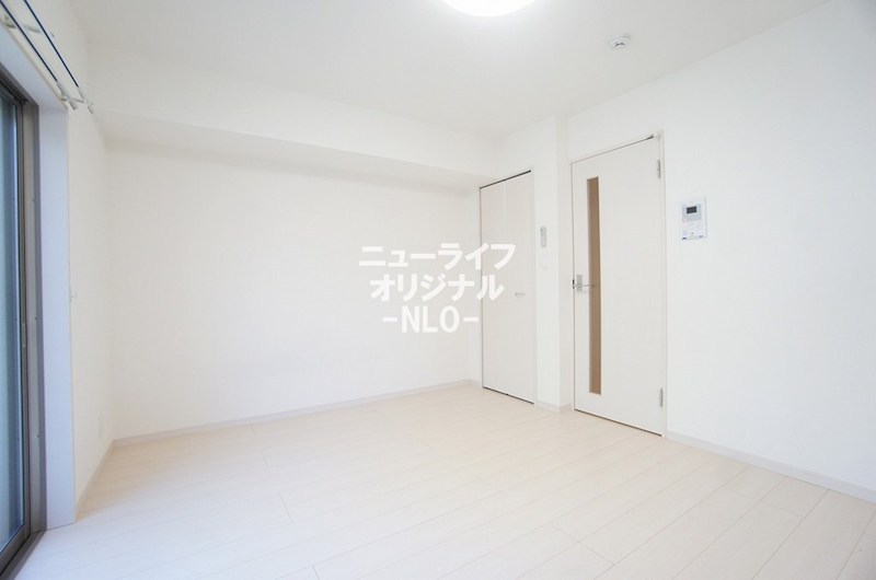 その他部屋・スペース　洋室6.9帖