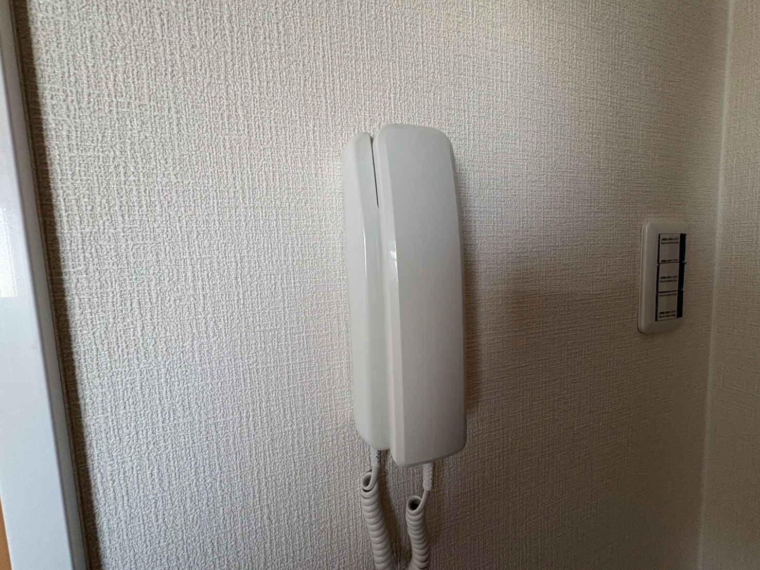 サンプラザ照ヶ丘A棟のその他写真