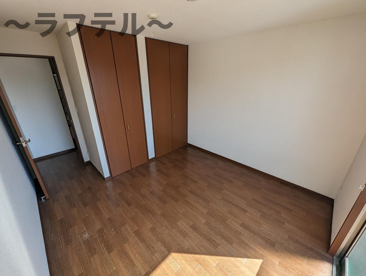 その他部屋・スペース　別部屋イメージ写真