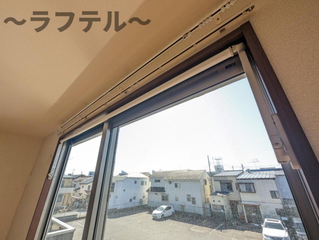 その他設備　別部屋イメージ写真