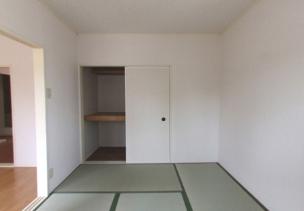 収納　小物を収納するのに便利です