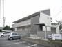 津駅より徒歩15分 2階 築20年3ヶ月の賃貸物件