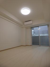 GRAN PASEO神楽坂 グランパセオ神楽坂の居間写真