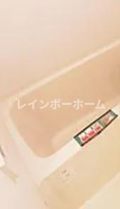 バス・シャワールーム　別部屋参考写真