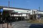 その他　新座駅（その他）まで80m