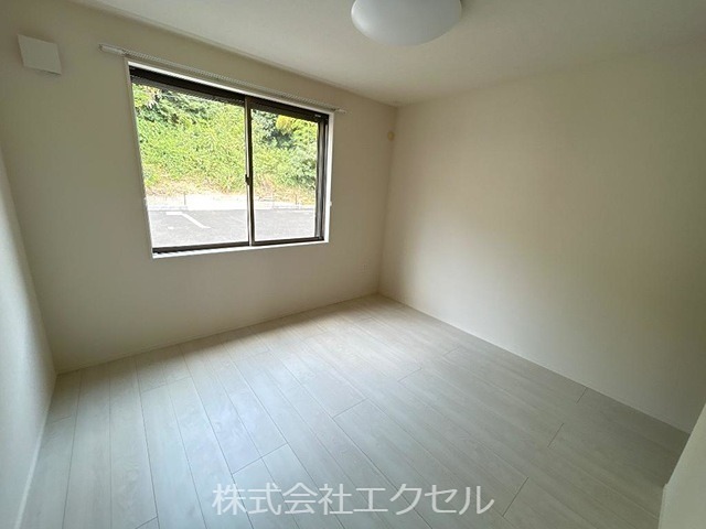 その他　施工イメージ♪
