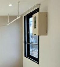 エフプレスト中野弥生町のその他写真